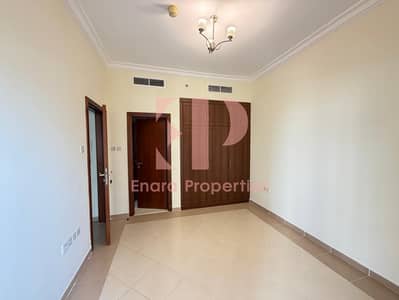 Appartement de 1 chambre à à louer à Barsha Heights (Tecom), Dubai - Appartement à Barsha Heights (Tecom),Art XII, 1 chambre, 67000 AED - 16673670 Appartement de 1 chambre à à louer à Barsha Heights (Tecom), Dubai - Appartement à Barsha Heights (Tecom),Art XII, 1 chambre, 67000 AED - 16673670