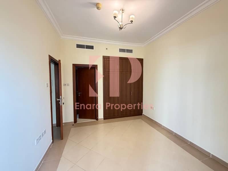 Квартира в Барша Хайтс (Тиком),Арт XII, 1 спальня, 67000 AED - 16673670 Квартира в Барша Хайтс (Тиком),Арт XII, 1 спальня, 67000 AED - 16673670
