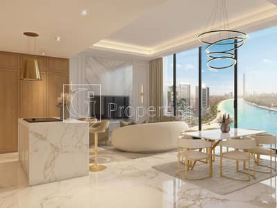 1 Camera Appartamento in vendita a Meydan, Dubai - Appartamento a Meydan,Azizi Riviera,Azizi Riviera Reve,Azizi Riviera Reve Tower 3, 1 camera da letto, 2620000 AED - 16673669 1 Camera Appartamento in vendita a Meydan, Dubai - Appartamento a Meydan,Azizi Riviera,Azizi Riviera Reve,Azizi Riviera Reve Tower 3, 1 camera da letto, 2620000 AED - 16673669