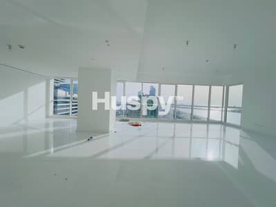 5 habitaciones Penthouse para en Alquiler en Al Khalidiyah, Abu Dhabi - Ático en Al Khalidiyah,Al Jimi Avenue, 5 dormitorios, 337776 AED - 16673671 5 habitaciones Penthouse para en Alquiler en Al Khalidiyah, Abu Dhabi - Ático en Al Khalidiyah,Al Jimi Avenue, 5 dormitorios, 337776 AED - 16673671