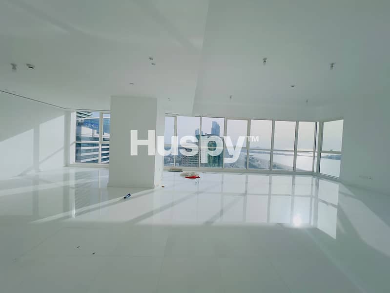 Penthouse in Al Khalidiyah,Al Jimi Avenue, 5 slaapkamers, 337776 AED - 16673671 Penthouse in Al Khalidiyah,Al Jimi Avenue, 5 slaapkamers, 337776 AED - 16673671