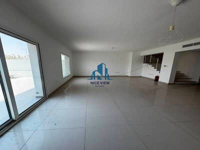 3 Schlafzimmer Villa zum Miete in Al Samha, Abu Dhabi - WhatsApp Image 2026-09-28 at 12.39. 01 PM. jpeg 3 Schlafzimmer Villa zum Miete in Al Samha, Abu Dhabi - WhatsApp Image 2026-09-28 at 12.39. 01 PM. jpeg