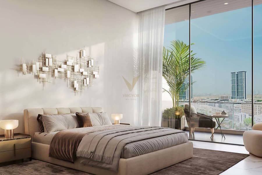FURNISHED STUDIO | BELOW OP | PRIME LOCATION JVC FURNISHED STUDIO | BELOW OP | PRIME LOCATION JVC