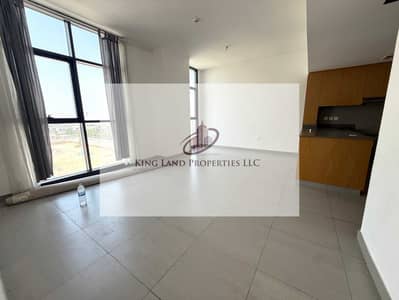 2 Slaapkamers Appartement te Huur in Muwaileh Commercial, Sharjah - IMG_9581. jpg