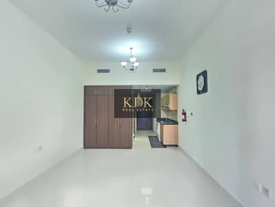 Studio for Rent in Dubai Sports City, Dubai - WhatsApp Image 2026-09-29 at 11.46. 56 AM. jpeg