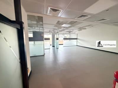 Office para en Alquiler en Deira, Dubai - 1000067561. jpg