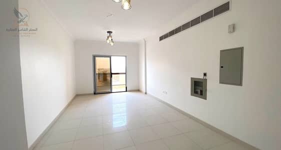 2 habitaciones Apartamento para en Alquiler en Al Tallah 2, Ajman - شقه-للا-يجار-2-غرف-عجمان-التله-صورة-العقار-14. jpg 2 habitaciones Apartamento para en Alquiler en Al Tallah 2, Ajman - شقه-للا-يجار-2-غرف-عجمان-التله-صورة-العقار-14. jpg