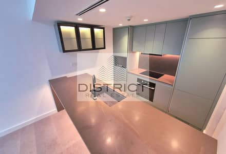 1 Bedroom Apartment for Rent in The Greens, Dubai - original (6). jpg
