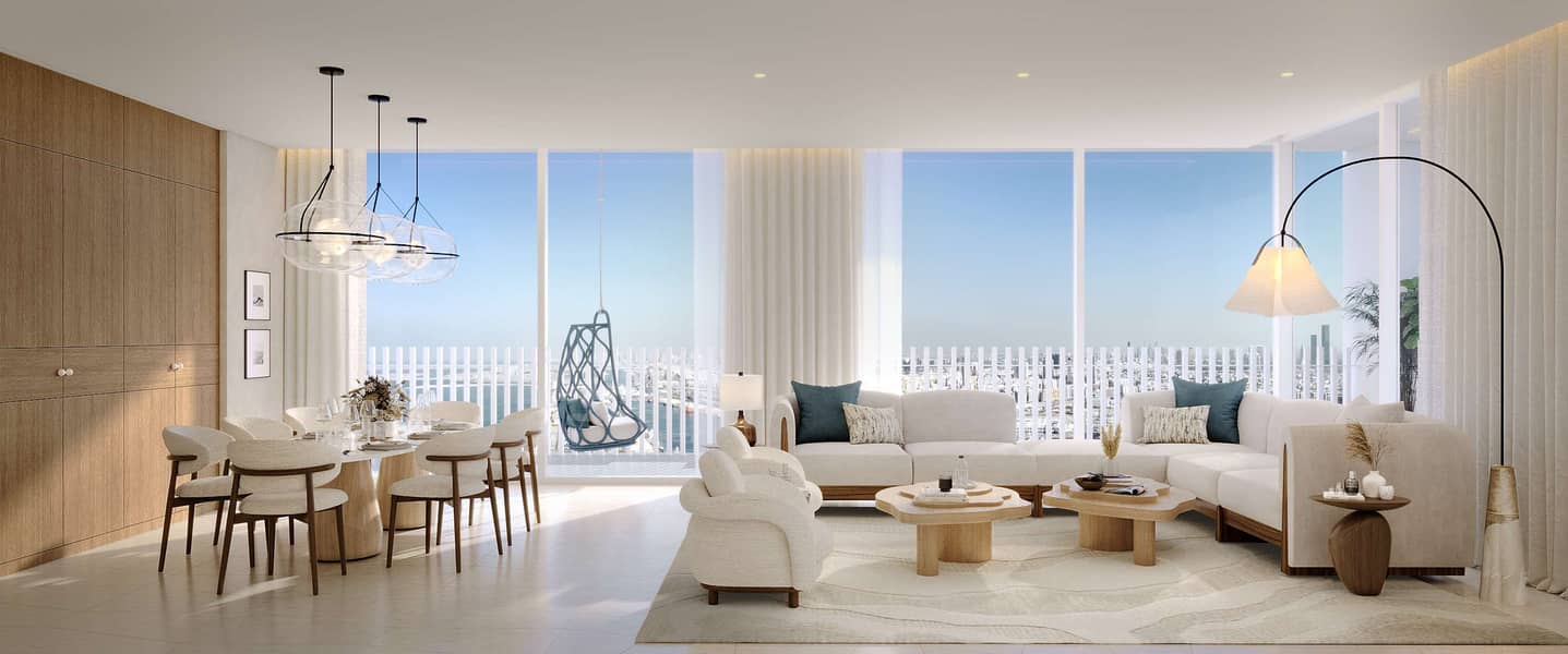 2 1788787822138-SARIA_BROCHURE_ENG_page19_image. png