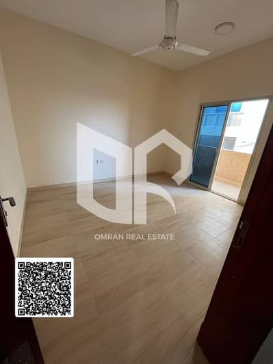 2 Bedroom Flat for Rent in Al Bustan, Ajman - WhatsApp Image 2026-09-29 at 12.32. 26. jpeg 2 Bedroom Flat for Rent in Al Bustan, Ajman - WhatsApp Image 2026-09-29 at 12.32. 26. jpeg