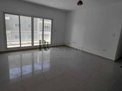 Appartement de 2 chambres à à vendre à Al Reef, Abu Dhabi - Appartement à Al Reef，Al Reef Downtown, 2 chambres, 1200000 AED - 16673747