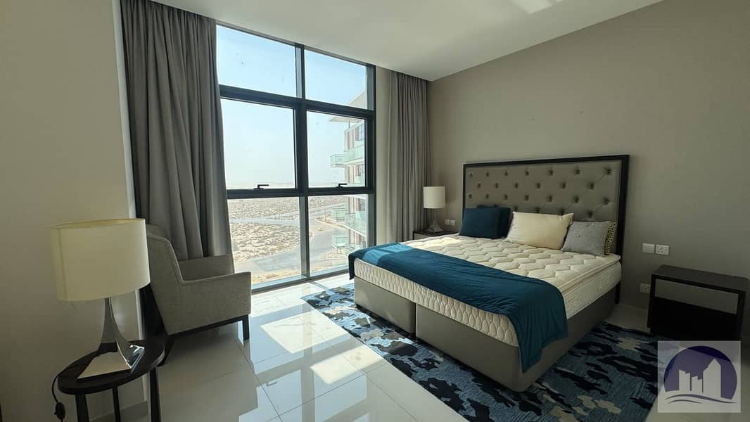 SPACIOUS LAYOUT | VACANT | READY TO MOVE SPACIOUS LAYOUT | VACANT | READY TO MOVE