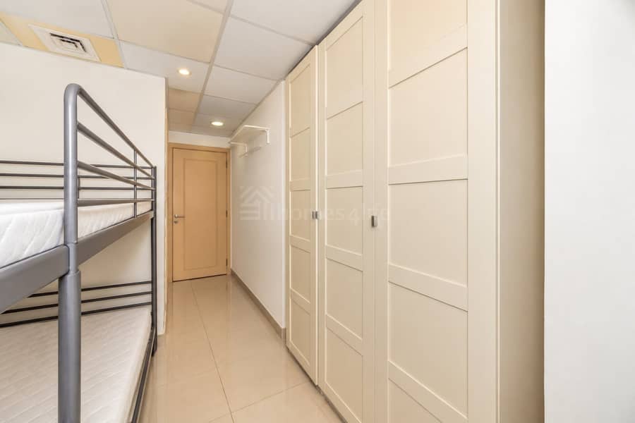 31 
