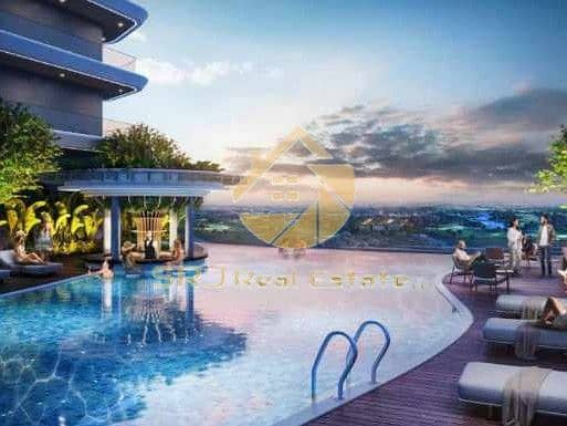 4 Damac-Elo-Damac-Hills-2-Pool-Bar. jpg