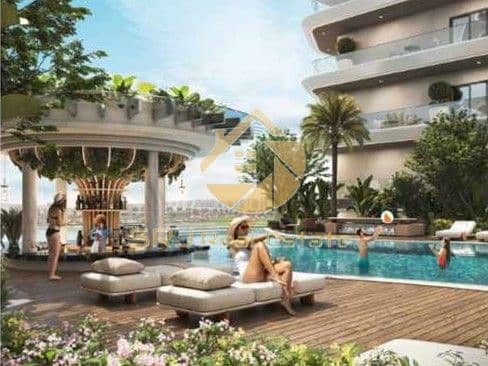5 Damac-Elo-Damac-Hills-2-Pool-BarR. jpg
