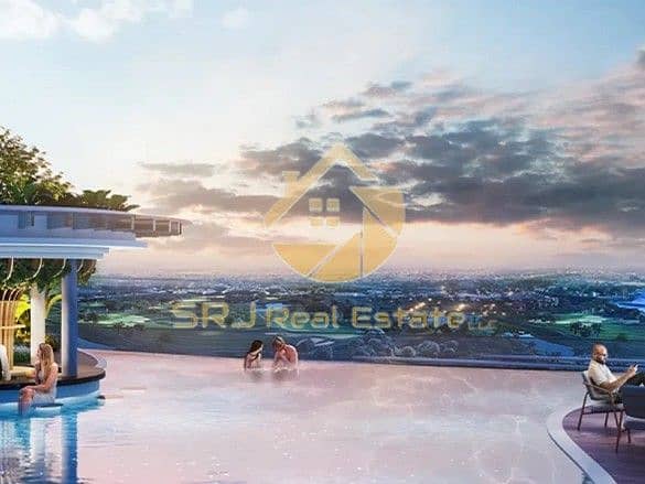 6 ELO-2-by-Damac-1024x439. jpg