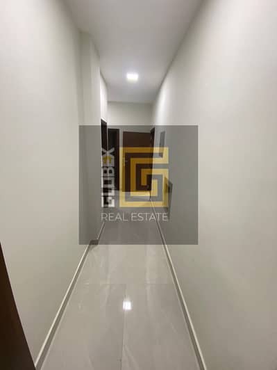 Building in affitto a Ajman Industrial, Ajman - WhatsApp Image 2026-09-26 at 08.55. 13 (1). jpeg Building in affitto a Ajman Industrial, Ajman - WhatsApp Image 2026-09-26 at 08.55. 13 (1). jpeg