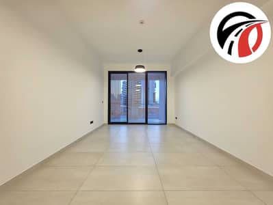 2 Schlafzimmer Wohnung zum Miete in Arjan, Dubai - IMG-20250926-WA0163. jpg