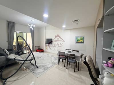1 Schlafzimmer Wohnung zum Verkauf in Al Furjan, Dubai - IMG_6068. jpg