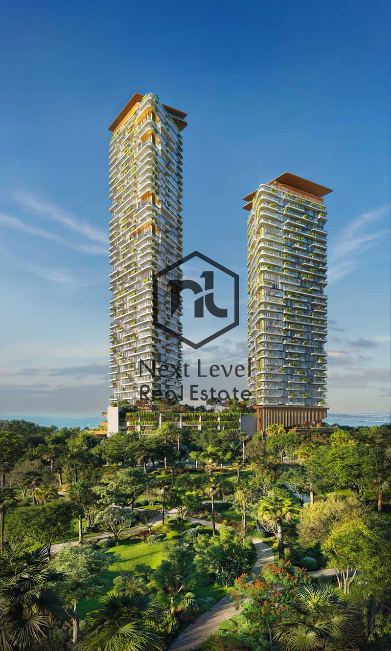 6 Soulever_Hero Shot - Forest View - Day. png
