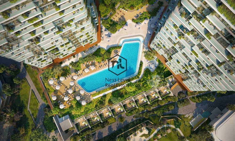 7 Soulever_Podium Aerial. jpg