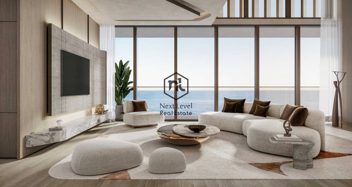 10 Soulever_Penthouse_Living room_02. jpg