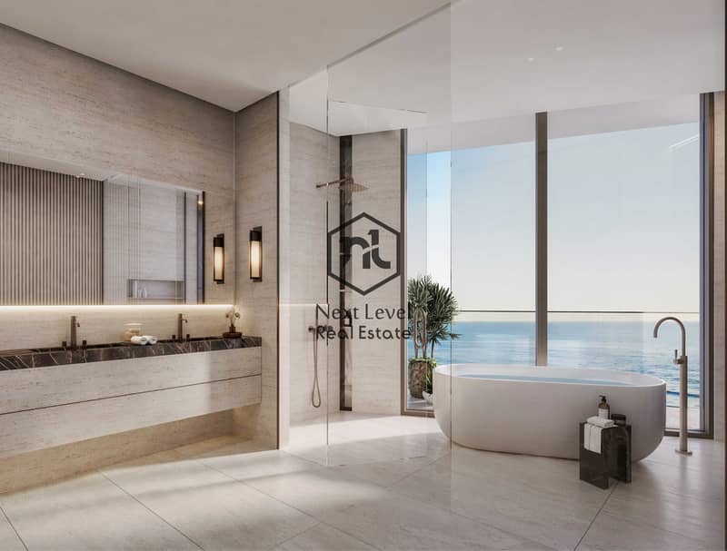 11 Soulever_Penthouse_Master Bathroom. jpg