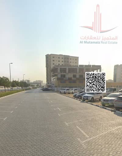 Plot for Sale in Al Rawda, Ajman - WhatsApp Image 2026-09-29 at 12.41. 56 PM. jpg Plot for Sale in Al Rawda, Ajman - WhatsApp Image 2026-09-29 at 12.41. 56 PM. jpg