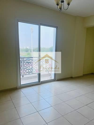 Estudio para en Venta en International City, Dubai - WhatsApp Image 2026-09-26 at 7.26. 58 PM (4). jpeg Estudio para en Venta en International City, Dubai - WhatsApp Image 2026-09-26 at 7.26. 58 PM (4). jpeg