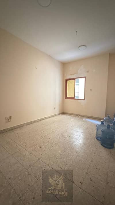 1 habitación Apartamento para en Alquiler en Al Qasimia, Sharjah - WhatsApp Image 2026-09-01 at 11.01. 23 AM. jpeg