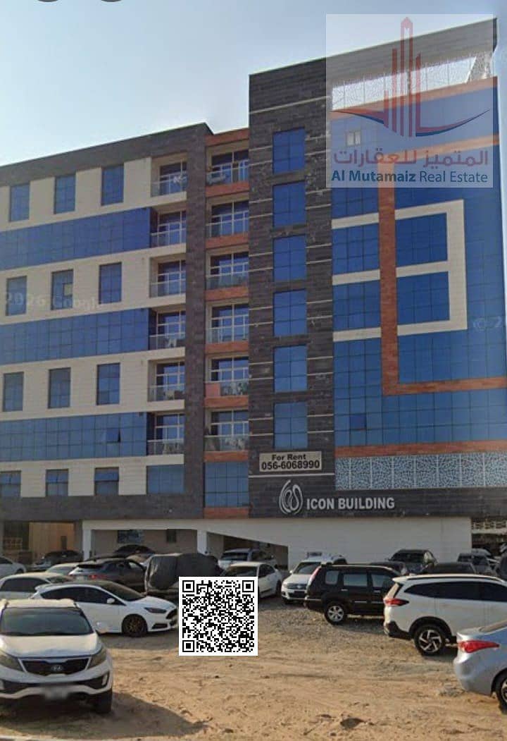 3 WhatsApp Image 2026-09-29 at 12.31. 28 PM. jpg