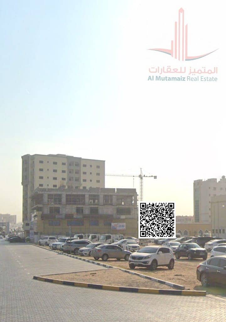 4 WhatsApp Image 2026-09-29 at 12.15. 15 PM. jpg