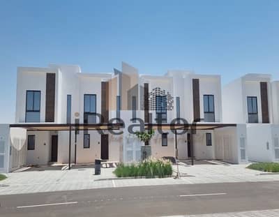 1 Slaapkamer Appartement te Huur in Al Ghadeer, Abu Dhabi - image (22). png 1 Slaapkamer Appartement te Huur in Al Ghadeer, Abu Dhabi - image (22). png