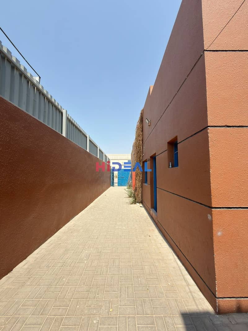 7 130599. jpg