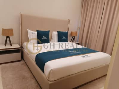 1 habitación Apartamento para en Alquiler en Downtown Dubai, Dubai - WhatsApp Image 2026-09-29 at 11.50. 31 (1). jpeg 1 habitación Apartamento para en Alquiler en Downtown Dubai, Dubai - WhatsApp Image 2026-09-29 at 11.50. 31 (1). jpeg