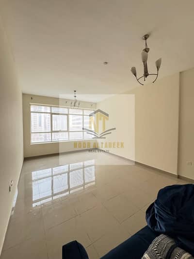2 Camere Appartamento in affitto a Al Taawun, Sharjah - WhatsApp Image 2026-09-29 at 12.13. 39 PM. jpeg 2 Camere Appartamento in affitto a Al Taawun, Sharjah - WhatsApp Image 2026-09-29 at 12.13. 39 PM. jpeg