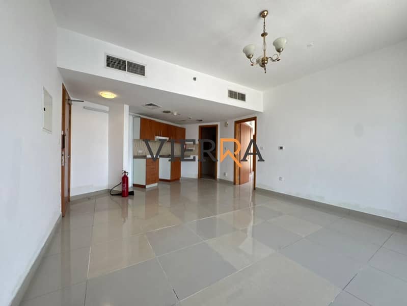 4 image_3