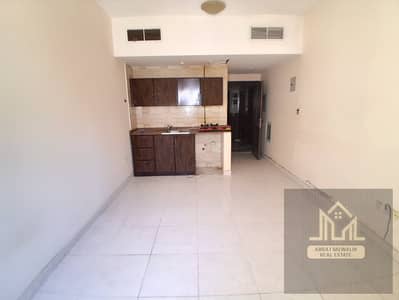 Studio zum Miete in Muwaileh, Sharjah - WhatsApp Image 2026-09-29 at 11.53. 18 AM. jpeg