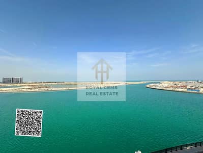 2 Bedroom Apartment for Sale in Mina Al Arab, Ras Al Khaimah - WhatsApp Image 2026-09-29 at 12.46. 36. jpeg