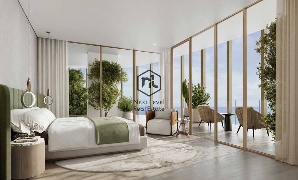 6 Bedroom. jpg