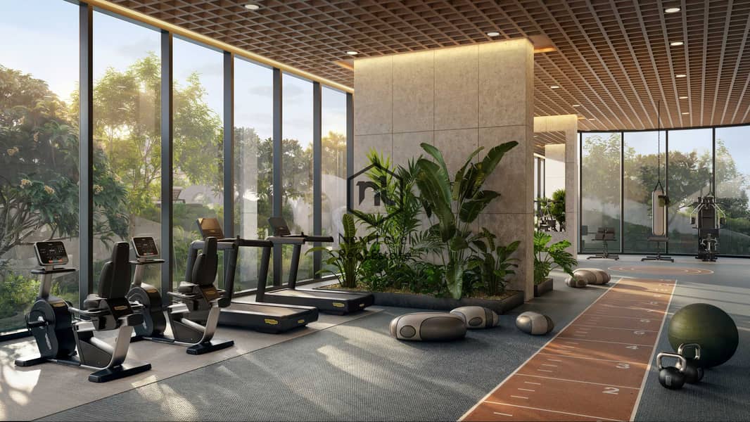 12 Indoor Fitness Studio 2. jpg
