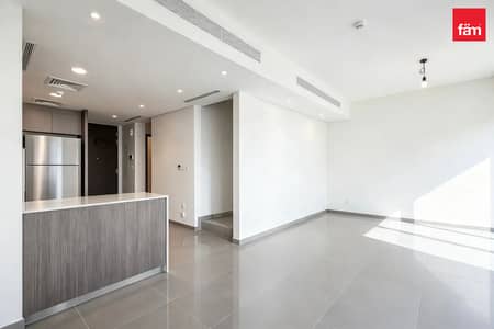 4 Bedroom Townhouse for Rent in Tilal Al Ghaf, Dubai - Single Row | Close To Pool | Vacant Soon