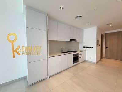 Appartement de 1 chambre à à louer à Arjan, Dubai - IMG_3690. jpg