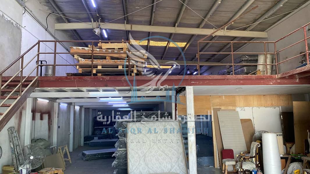 2 ard-for-rent-alsjah-alsharqh-property-05. jpg