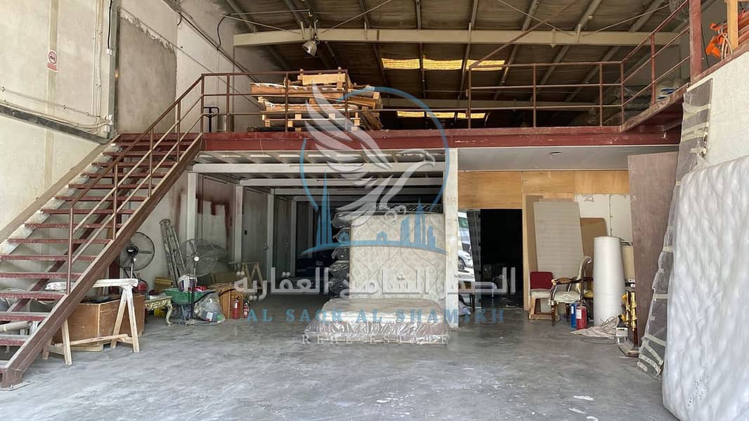 3 ard-for-rent-alsjah-alsharqh-property-06. jpg