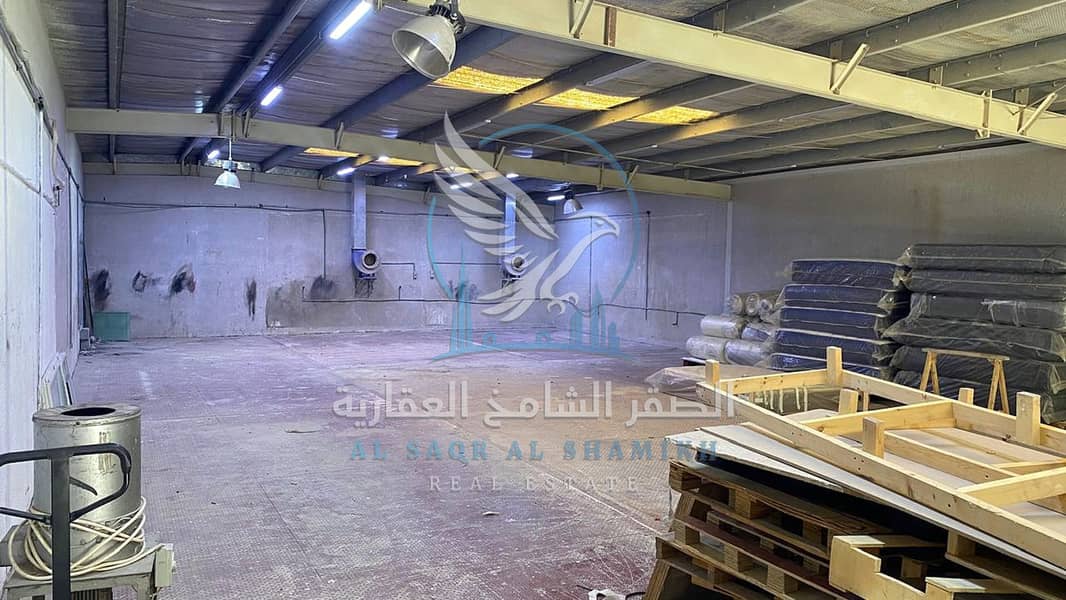 4 ard-for-rent-alsjah-alsharqh-property-07. jpg