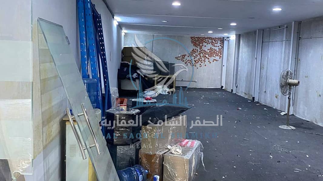 5 ard-for-rent-alsjah-alsharqh-property-03. jpg