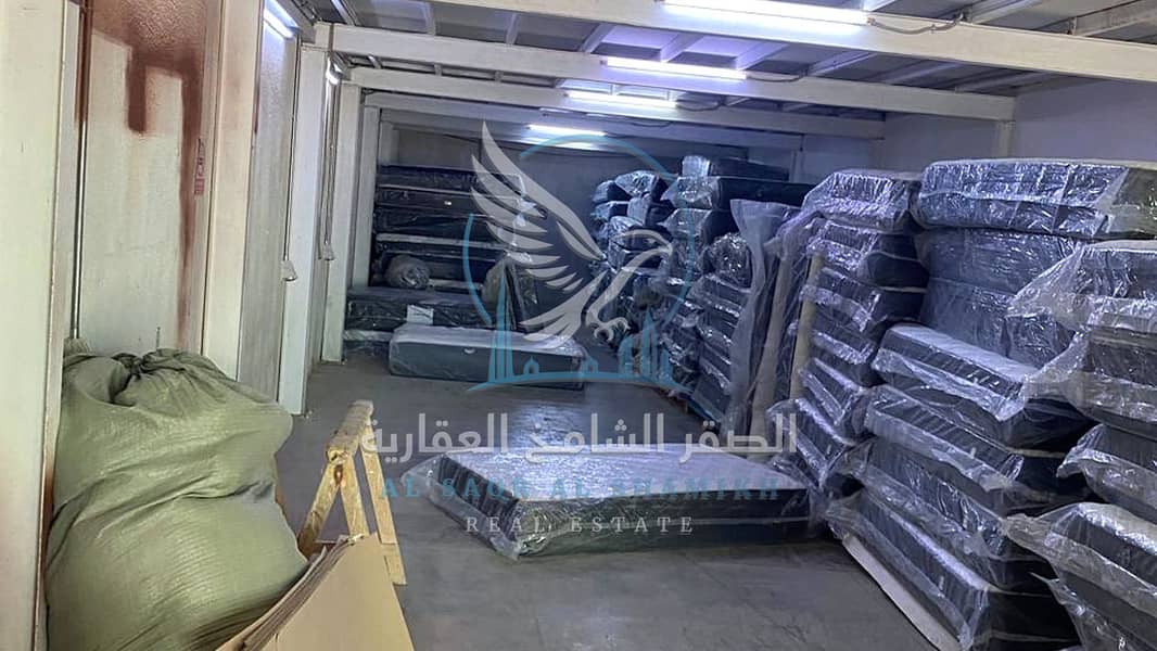 6 ard-for-rent-alsjah-alsharqh-property-04. jpg