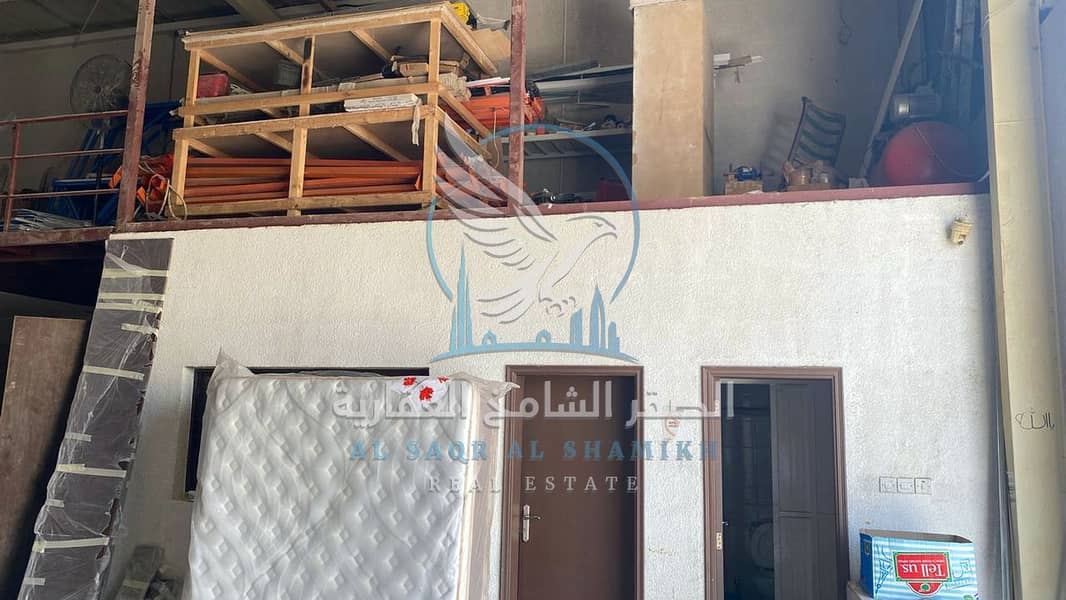 7 ard-for-rent-alsjah-alsharqh-property-01. jpg