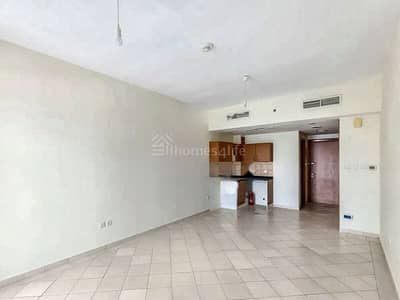 Studio zum Verkauf in Dubai Production City (IMPZ), Dubai - Wohnung in Dubai Production City (IMPZ),Lago Vista,Lago Vista B, 449000 AED - 16673942 Studio zum Verkauf in Dubai Production City (IMPZ), Dubai - Wohnung in Dubai Production City (IMPZ),Lago Vista,Lago Vista B, 449000 AED - 16673942